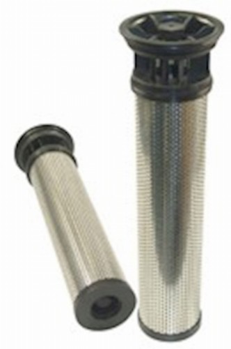 Filtr hydrauliczny HY24332 SF Filter