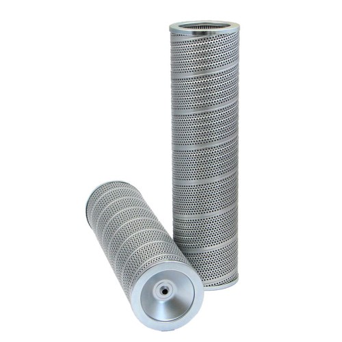 Filtr hydrauliczny HY24167 SF Filter