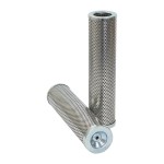 Filtr hydrauliczny HY24113 SF Filter do ATLAS: AR 85 P, AR 80 P, AR 75 S, BOMAG: BG 90 A, BG 110 TA, TEREX: TG 190-A, TG 150, TG 110 A, WEYCOR: AR 530, AR 520