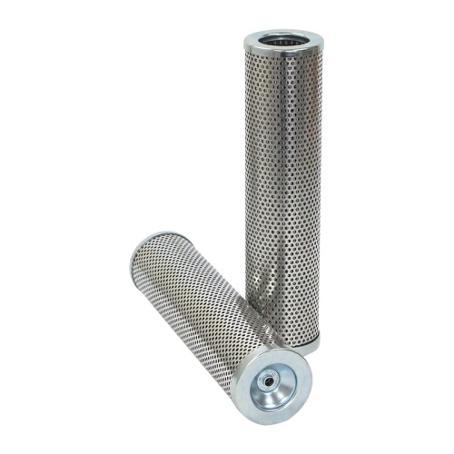 Filtr hydrauliczny HY24113 SF Filter do ATLAS: AR 85 P, AR 80 P, AR 75 S, BOMAG: BG 90 A, BG 110 TA, TEREX: TG 190-A, TG 150, TG 110 A, WEYCOR: AR 530, AR 520
