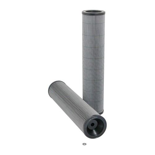 Filtr hydrauliczny HY24104 SF Filter