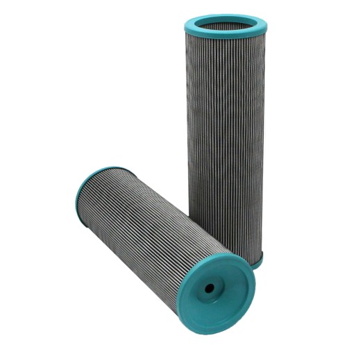 Filtr hydrauliczny HY24101 SF Filter