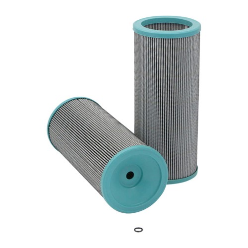 Filtr hydrauliczny HY24099 SF Filter