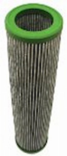 Filtr hydrauliczny HY24088 SF Filter