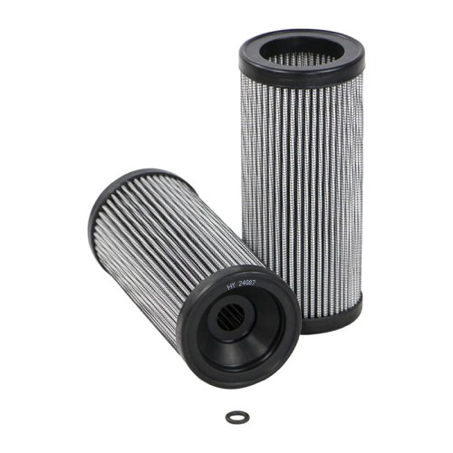 Filtr hydrauliczny HY24087 SF Filter