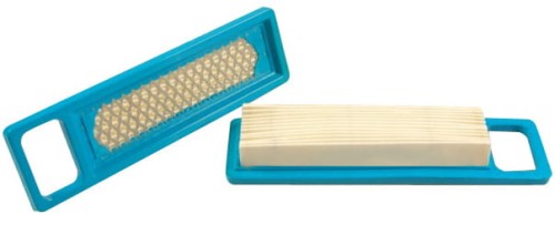 Filtr powietrza SA12170 Hifi Filter