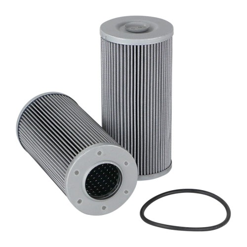 Filtr hydrauliczny HY24063 SF Filter