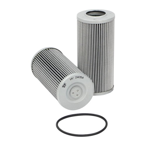 Filtr hydrauliczny HY24054 SF Filter