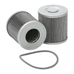 Filtr hydrauliczny HY24052 SF Filter