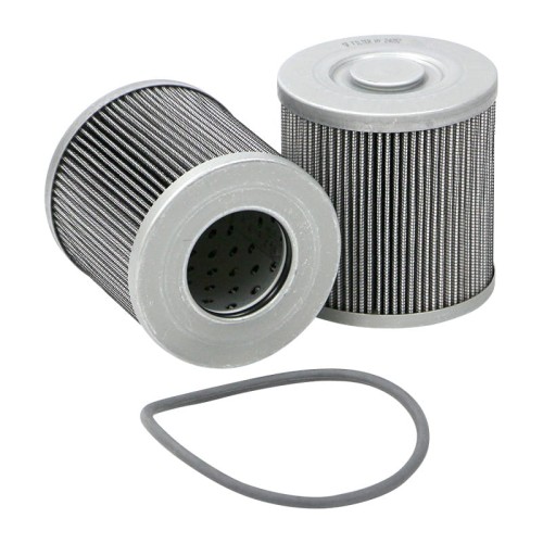 Filtr hydrauliczny HY24052 SF Filter