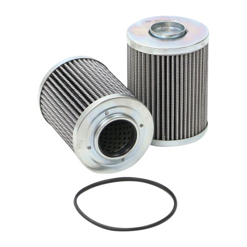 Filtr hydrauliczny HY24050 SF Filter