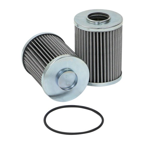 Filtr hydrauliczny HY24046 SF Filter