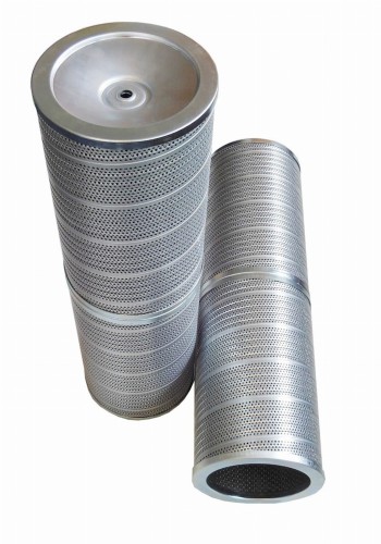 Filtr hydrauliczny HY23190 SF Filter