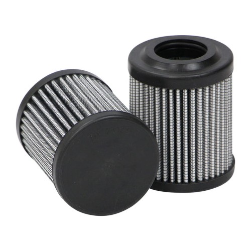 Filtr hydrauliczny HY23122 SF Filter