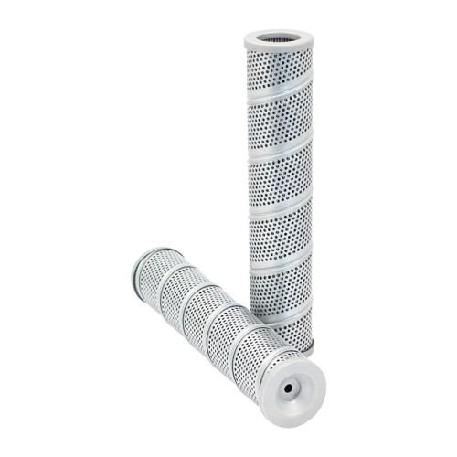 Filtr hydrauliczny HY23093 SF Filter