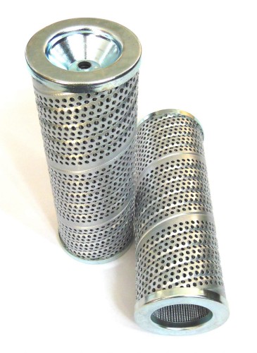 Filtr hydrauliczny HY23092 SF Filter
