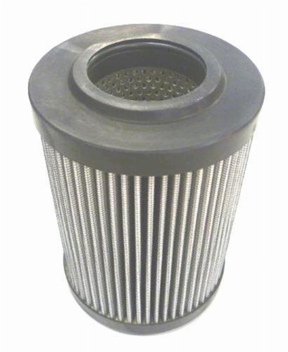 Filtr hydrauliczny HY25005 SF Filter