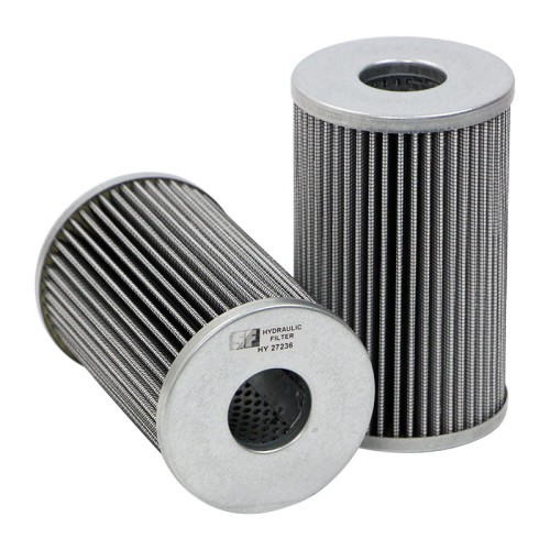 Filtr hydrauliczny HY27236 SF Filter