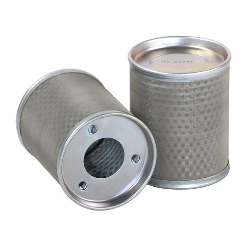 Filtr hydrauliczny ssawny HY27241 SF Filter