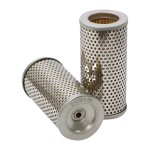 Filtr hydrauliczny HY2803 SF Filter