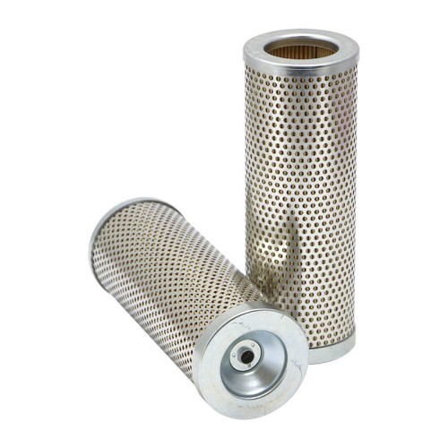 Filtr hydrauliczny HY2807 SF Filter