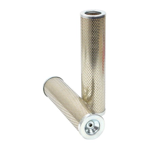 Filtr hydrauliczny HY2808 SF Filter