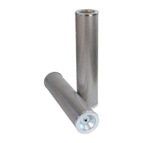Filtr hydrauliczny HY2811 SF Filter