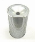 Filtr hydrauliczny HY2815 SF Filter do VOLVO: L180, ATLAS: AB1602D/E/LC, AB1602D, AB1702D