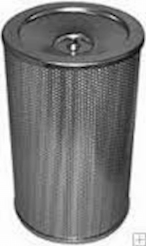 Filtr hydrauliczny HY2818 SF Filter