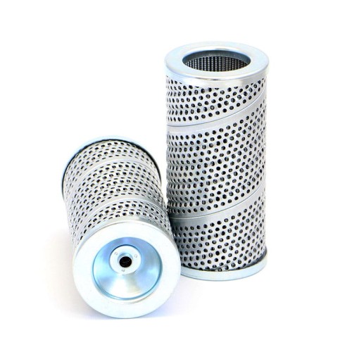 Filtr hydrauliczny HY2833 SF Filter