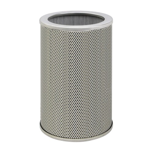 Filtr hydrauliczny HY2848 SF Filter