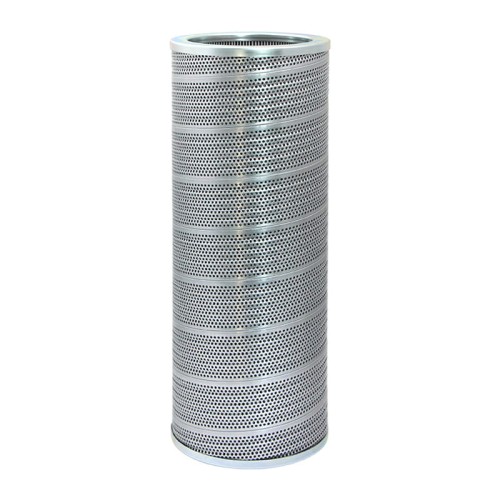 Filtr hydrauliczny HY2850 SF Filter