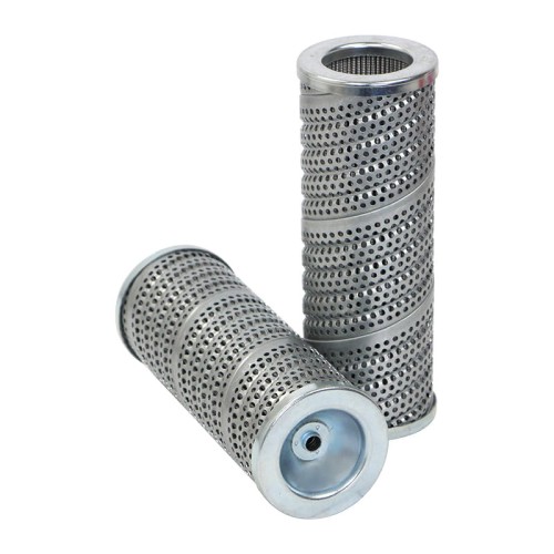 Filtr hydrauliczny HY2867 SF Filter