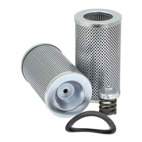 Filtr hydrauliczny HY2869/1-KIT SF Filter