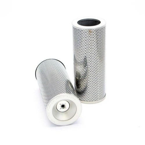 Filtr hydrauliczny HY2870 SF Filter
