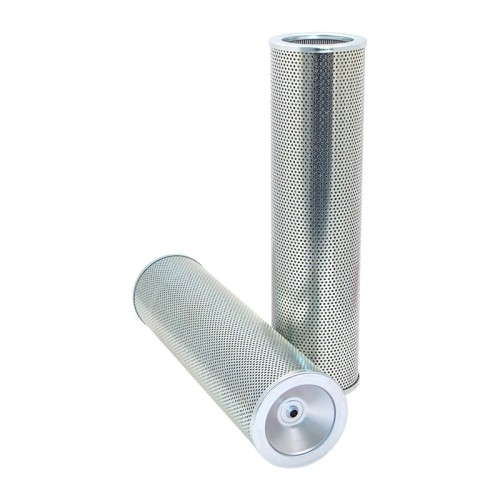 Filtr hydrauliczny HY2876 SF Filter