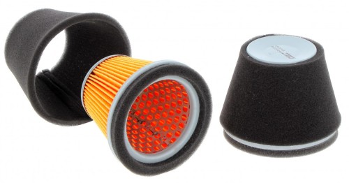 Filtr powietrza SA12161 Hifi Filter