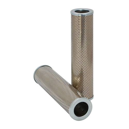 Filtr hydrauliczny HY2893 SF Filter