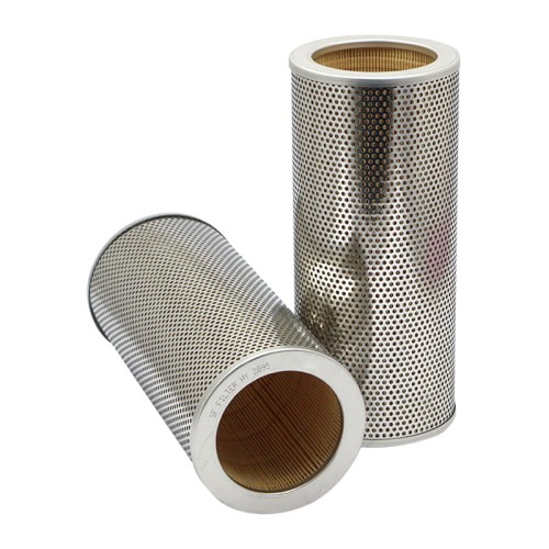 Filtr hydrauliczny HY2895 SF Filter