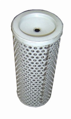 Filtr hydrauliczny HY2909 SF Filter