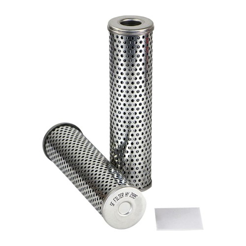 Filtr hydrauliczny HY2995 SF Filter