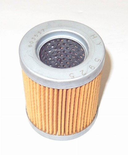 Filtr hydrauliczny HY5925 SF Filter