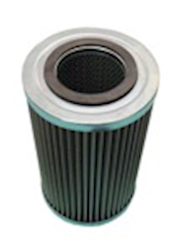 Filtr hydrauliczny HY5956 SF Filter