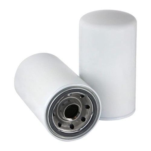 Filtr oleju SP4545 SF Filter