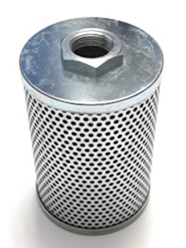 Filtr hydrauliczny HY5983 SF Filter