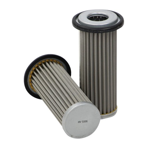 Filtr hydrauliczny HY5996 SF Filter