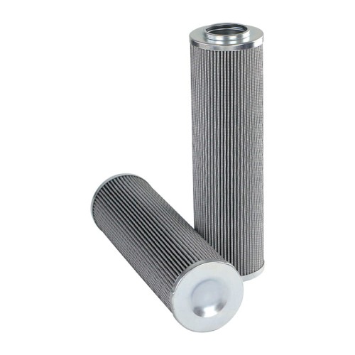 Filtr hydrauliczny HY9000 SF Filter