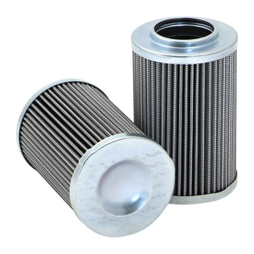 Filtr hydrauliczny HY9001 SF Filter