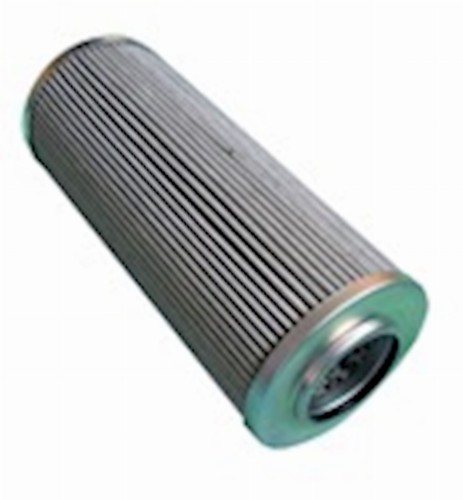 Filtr hydrauliczny HY9003 SF Filter