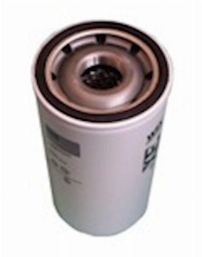 Filtr oleju SP4548 SF Filter